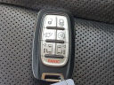 Thumbnail image of 2023 Chrysler Pacifica at Jenkins Subaru of Ocala - NEW