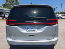 Thumbnail image of 2023 Chrysler Pacifica at Jenkins Subaru of Ocala - NEW
