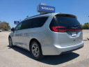 Thumbnail image of 2023 Chrysler Pacifica at Jenkins Subaru of Ocala - NEW