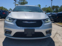 Thumbnail image of 2023 Chrysler Pacifica at Jenkins Subaru of Ocala - NEW