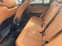 2022 BMW X3 xDrive30i at Miracle Buick GMC Cadillac of Kutztown