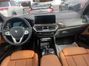 Thumbnail image of 2022 BMW X3 at Miracle Buick GMC Cadillac of Kutztown