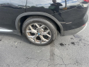 Thumbnail image of 2022 BMW X3 at Miracle Buick GMC Cadillac of Kutztown