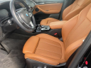 Thumbnail image of 2022 BMW X3 at Miracle Buick GMC Cadillac of Kutztown