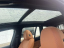 Thumbnail image of 2022 BMW X3 at Miracle Buick GMC Cadillac of Kutztown