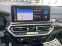 Thumbnail image of 2022 BMW X3 at Miracle Buick GMC Cadillac of Kutztown