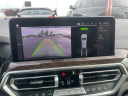 Thumbnail image of 2022 BMW X3 at Miracle Buick GMC Cadillac of Kutztown