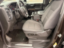 Thumbnail image of 2020 Chevrolet Silverado 1500 at Crossroads Chevrolet