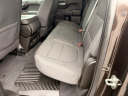 2020 Chevrolet Silverado 1500 LT at Crossroads Chevrolet