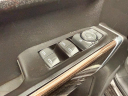 Thumbnail image of 2020 Chevrolet Silverado 1500 at Crossroads Chevrolet