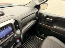 Thumbnail image of 2020 Chevrolet Silverado 1500 at Crossroads Chevrolet