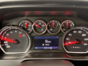 Thumbnail image of 2020 Chevrolet Silverado 1500 at Crossroads Chevrolet