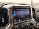 Thumbnail image of 2020 Chevrolet Silverado 1500 at Crossroads Chevrolet