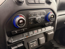 Thumbnail image of 2020 Chevrolet Silverado 1500 at Crossroads Chevrolet