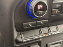 Thumbnail image of 2020 Chevrolet Silverado 1500 at Crossroads Chevrolet