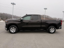 Thumbnail image of 2020 Chevrolet Silverado 1500 at Crossroads Chevrolet