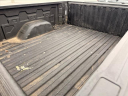 Thumbnail image of 2020 Chevrolet Silverado 1500 at Crossroads Chevrolet