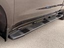 Thumbnail image of 2020 Chevrolet Silverado 1500 at Crossroads Chevrolet