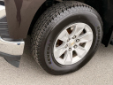 Thumbnail image of 2020 Chevrolet Silverado 1500 at Crossroads Chevrolet