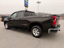 Thumbnail image of 2020 Chevrolet Silverado 1500 at Crossroads Chevrolet
