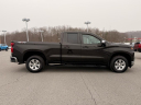Thumbnail image of 2020 Chevrolet Silverado 1500 at Crossroads Chevrolet
