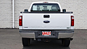 Thumbnail image of 2011 Ford F-350 Super Duty at Ganley Ford