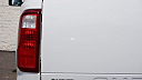 Thumbnail image of 2011 Ford F-350 Super Duty at Ganley Ford
