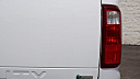 Thumbnail image of 2011 Ford F-350 Super Duty at Ganley Ford