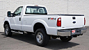 Thumbnail image of 2011 Ford F-350 Super Duty at Ganley Ford
