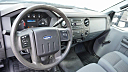 Thumbnail image of 2011 Ford F-350 Super Duty at Ganley Ford
