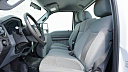 Thumbnail image of 2011 Ford F-350 Super Duty at Ganley Ford
