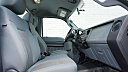 Thumbnail image of 2011 Ford F-350 Super Duty at Ganley Ford