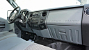 Thumbnail image of 2011 Ford F-350 Super Duty at Ganley Ford