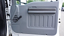 Thumbnail image of 2011 Ford F-350 Super Duty at Ganley Ford