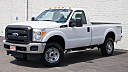 Thumbnail image of 2011 Ford F-350 Super Duty at Ganley Ford