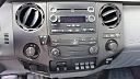 Thumbnail image of 2011 Ford F-350 Super Duty at Ganley Ford