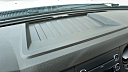 Thumbnail image of 2011 Ford F-350 Super Duty at Ganley Ford