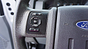 Thumbnail image of 2011 Ford F-350 Super Duty at Ganley Ford