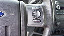 Thumbnail image of 2011 Ford F-350 Super Duty at Ganley Ford