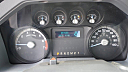Thumbnail image of 2011 Ford F-350 Super Duty at Ganley Ford