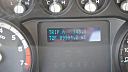 Thumbnail image of 2011 Ford F-350 Super Duty at Ganley Ford