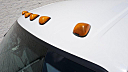 Thumbnail image of 2011 Ford F-350 Super Duty at Ganley Ford