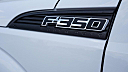 Thumbnail image of 2011 Ford F-350 Super Duty at Ganley Ford