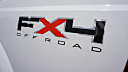 Thumbnail image of 2011 Ford F-350 Super Duty at Ganley Ford
