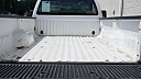 Thumbnail image of 2011 Ford F-350 Super Duty at Ganley Ford