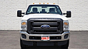 Thumbnail image of 2011 Ford F-350 Super Duty at Ganley Ford