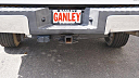Thumbnail image of 2011 Ford F-350 Super Duty at Ganley Ford