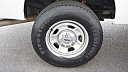 Thumbnail image of 2011 Ford F-350 Super Duty at Ganley Ford
