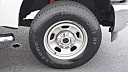 Thumbnail image of 2011 Ford F-350 Super Duty at Ganley Ford
