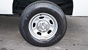 Thumbnail image of 2011 Ford F-350 Super Duty at Ganley Ford